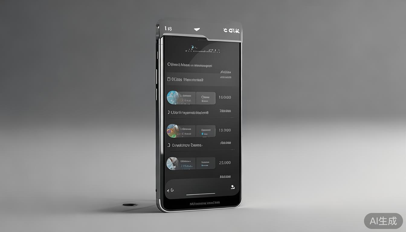 钱包功能app_安卓系统钱包功能_如何设置tokenpocket钱包安卓版的常用功能，提升使用效率？
