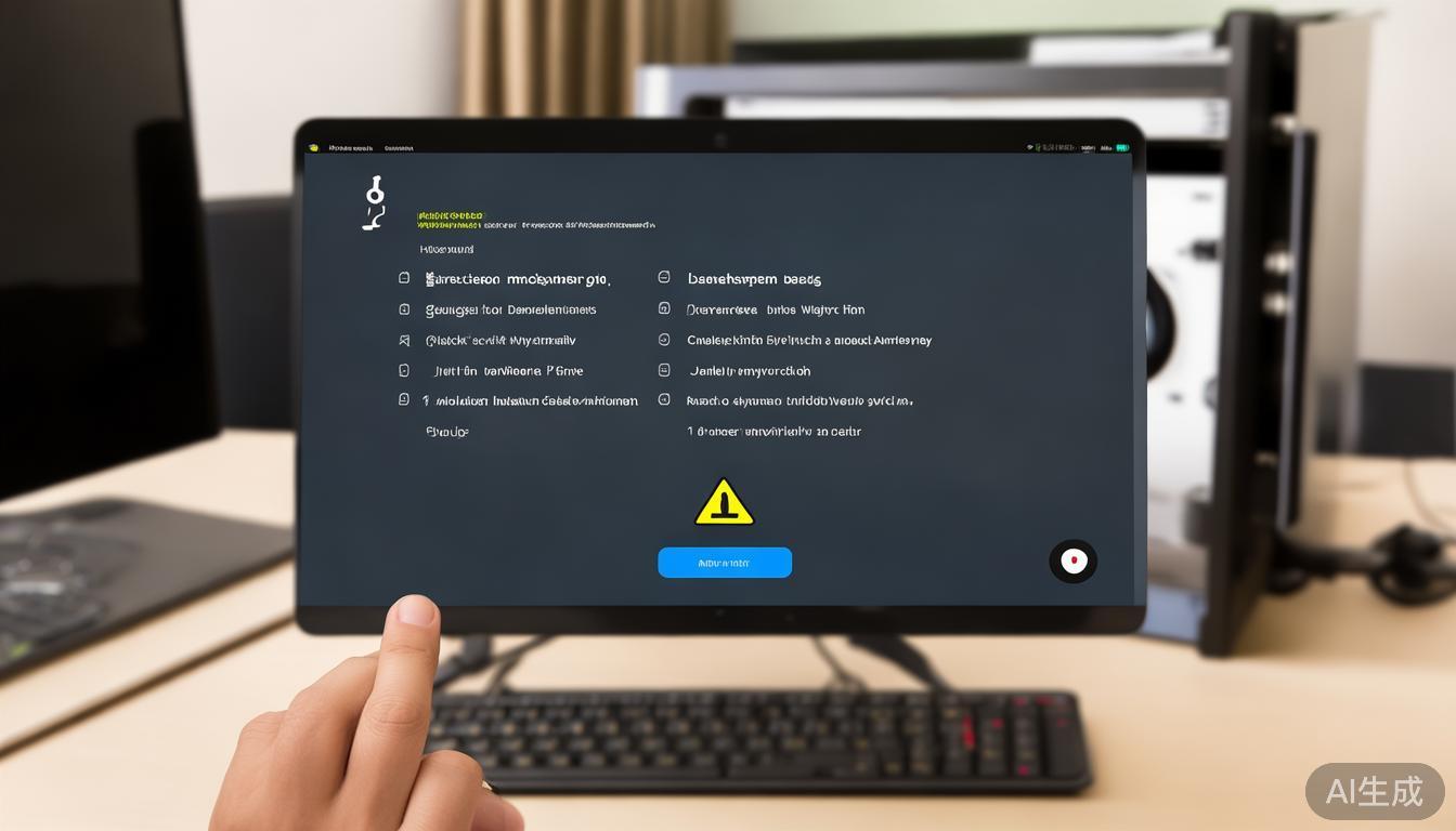 tp钱包官方正版下载安装手机版_钱包app官方下载_钱包软件下载