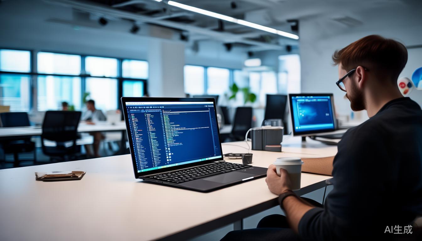 改进应用_改进app_如何使用TP官方下载安装app改进产品开发