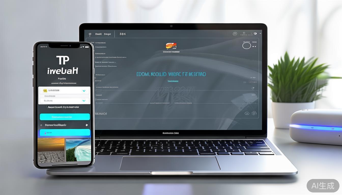 如何通过TP官网下载安卓最新版本2025制定运营计划_安卓运行.sh_安卓运行app