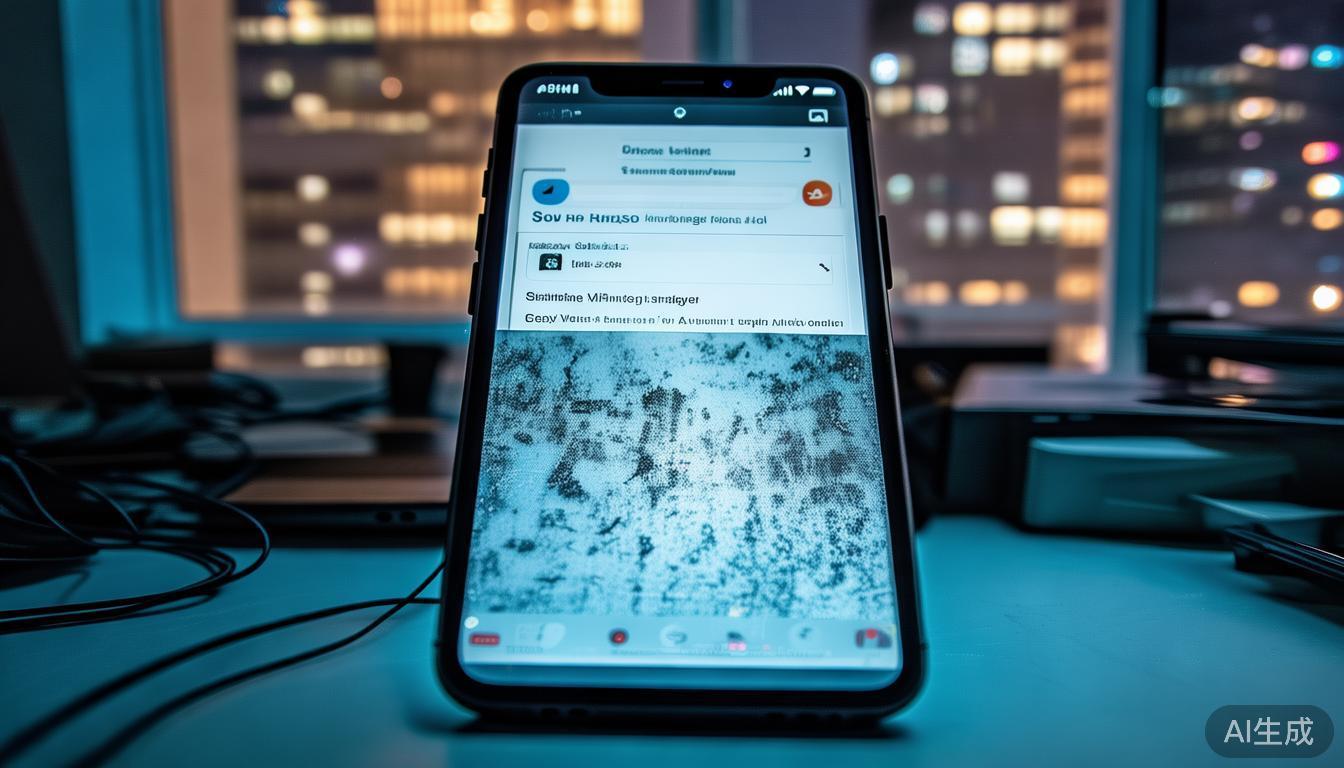 安卓获取当前版本号_安卓获取系统信息_如何通过TP官方安卓最新版本下载获取用户信息?