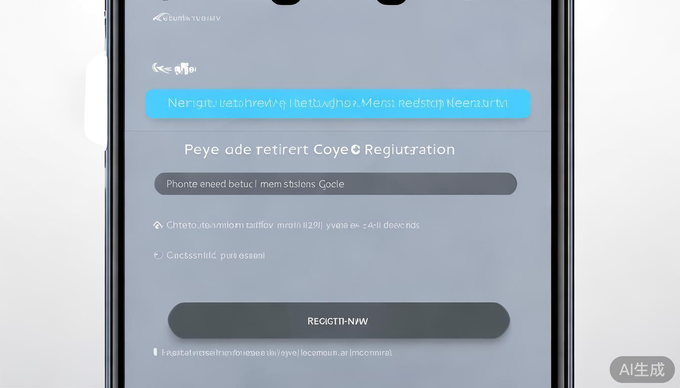 TP正版官方下载登录注册教程_tpd注册_tp账号注册