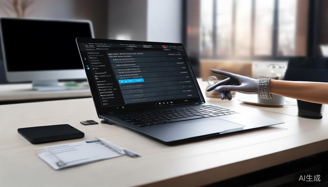 操作软件是什么软件_安全操作:TP官方网站下载APP时的注意事项_日常乘车应该注意哪些安全事项