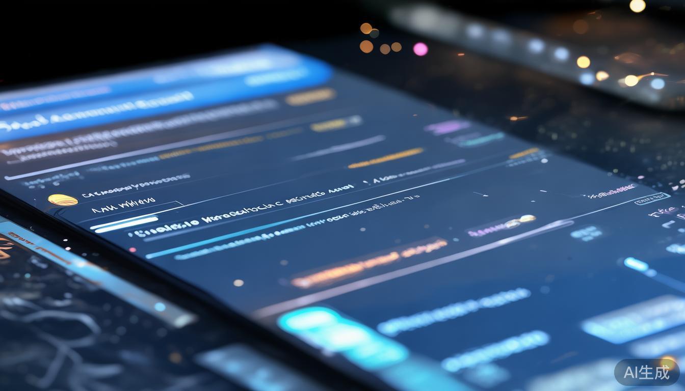 钱包合约地址查询_钱包合约地址是什么意思_TP钱包官网（tpwallet.io）中实用的智能合约功能，如何保障交易的顺利进行？