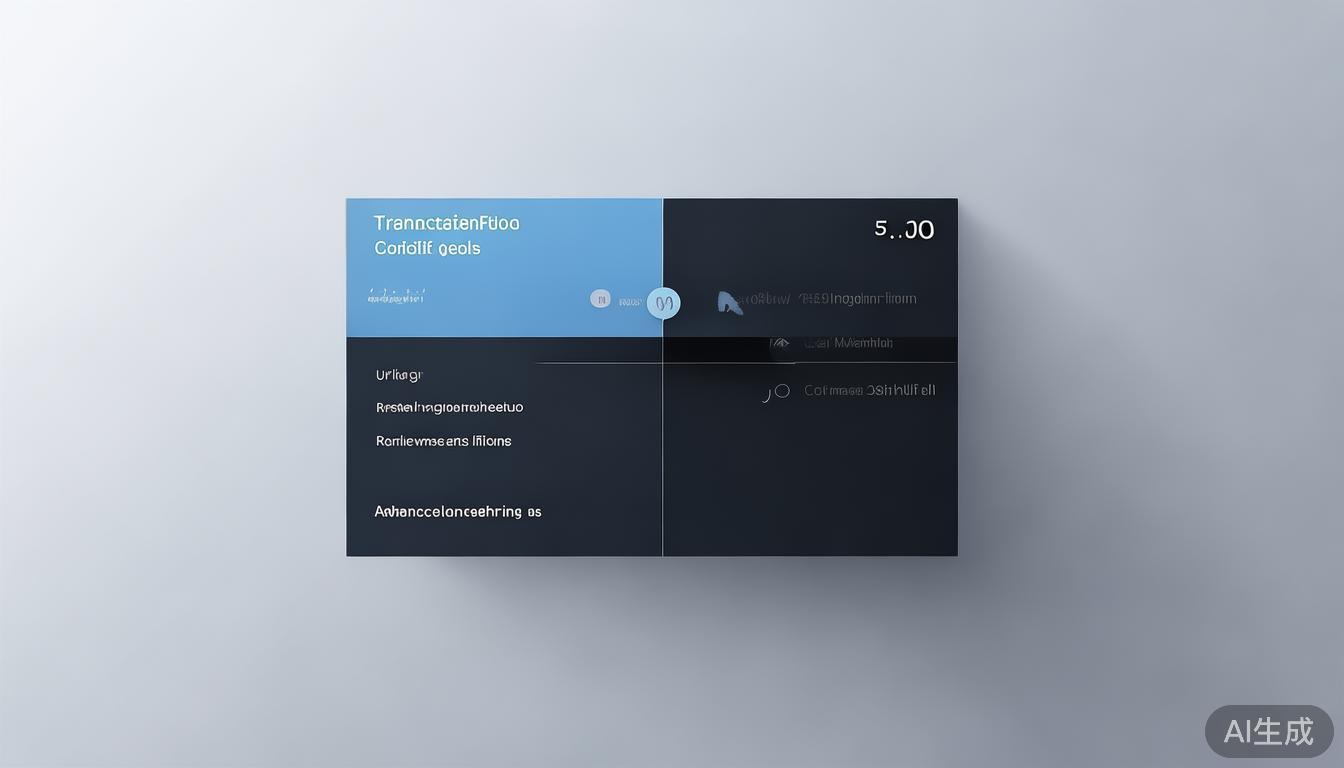 tp钱包最新版本的界面设计进步为用户提供了怎样的便利?_tp钱包最新版本的界面设计进步为用户提供了怎样的便利?_钱包页面