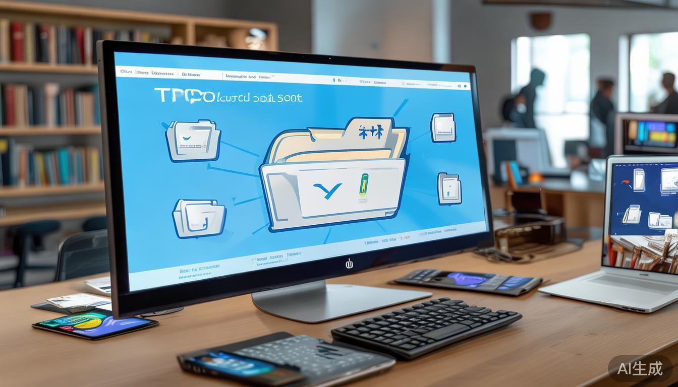 同步云平台_同步云下载软件_tp官方正版下载云同步服务介绍