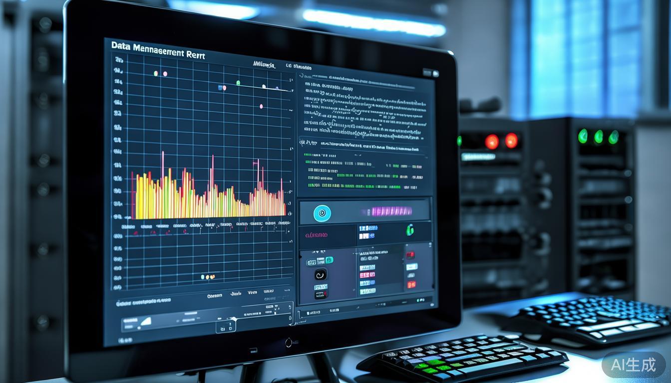 安卓系统应用数据_安卓用户数据占用空间太大_如何在TP官方安卓最新版本中有效利用大数据？