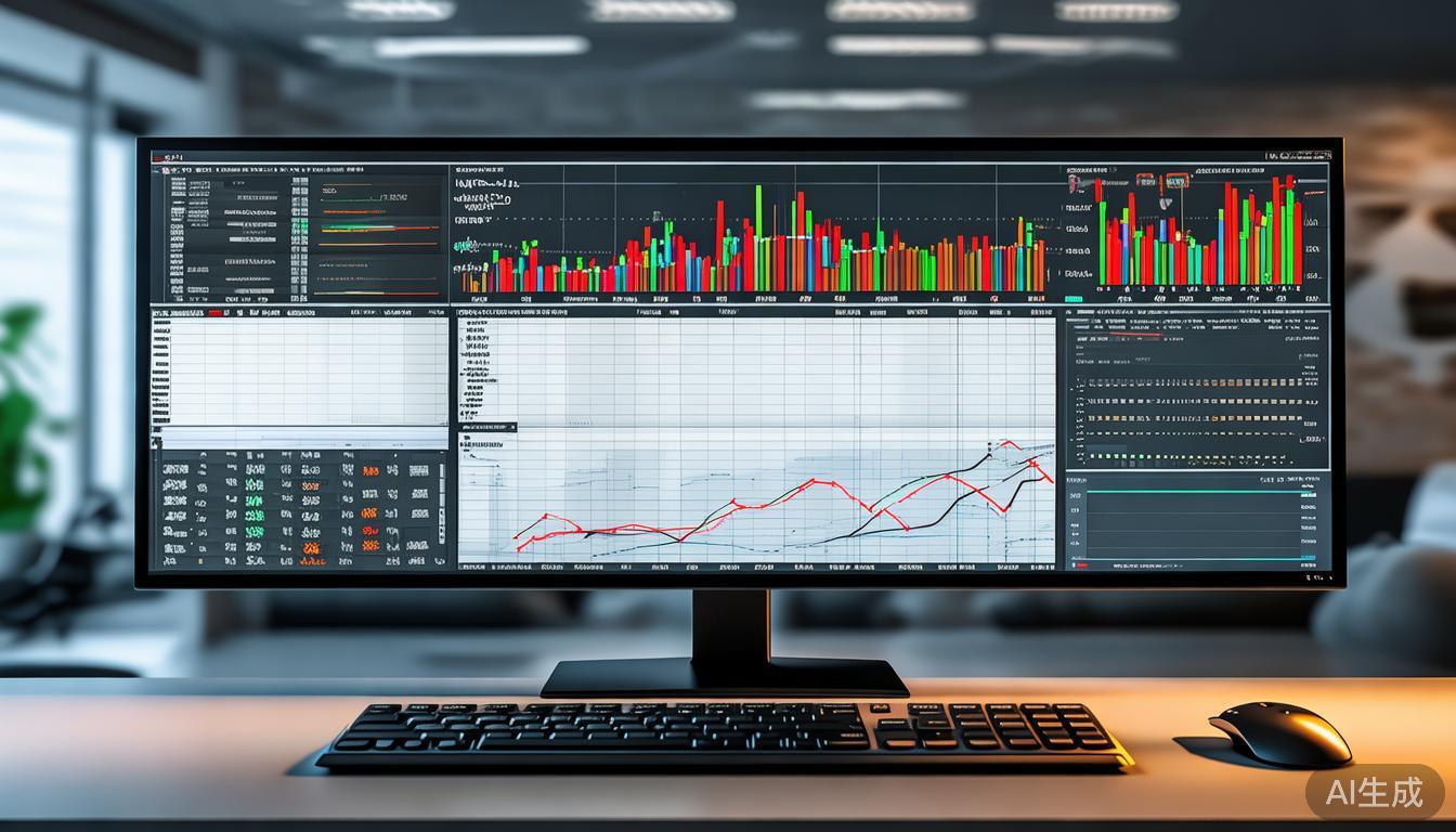 钱包官方下载_如何通过tp钱包官网入口获得准确的市场预测与投资建议?_钱包app官网