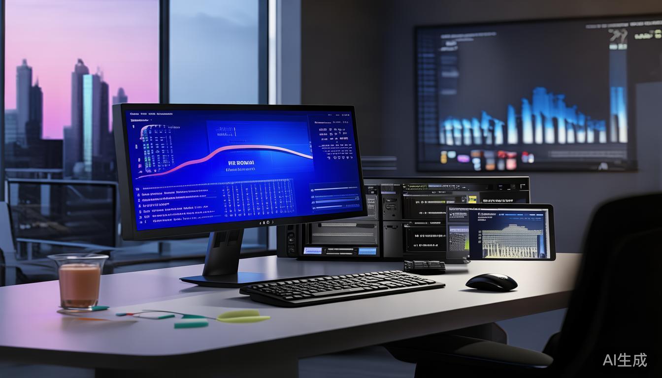 应用教育是什么意思_2025 TP官网最新版本的应用案例与经验教训_应用培训是指什么