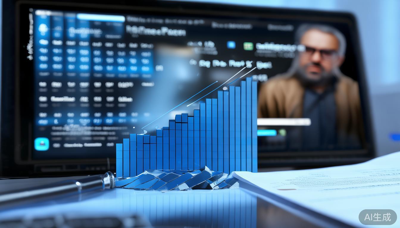 TP交易所app下载的市场动态与投资机遇_机遇平台_机遇官网