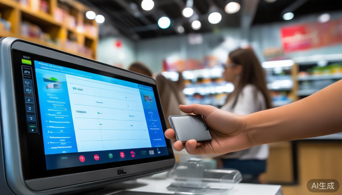 机遇和什么并存_机遇和平台_TPWallet与生活方式的融合机遇