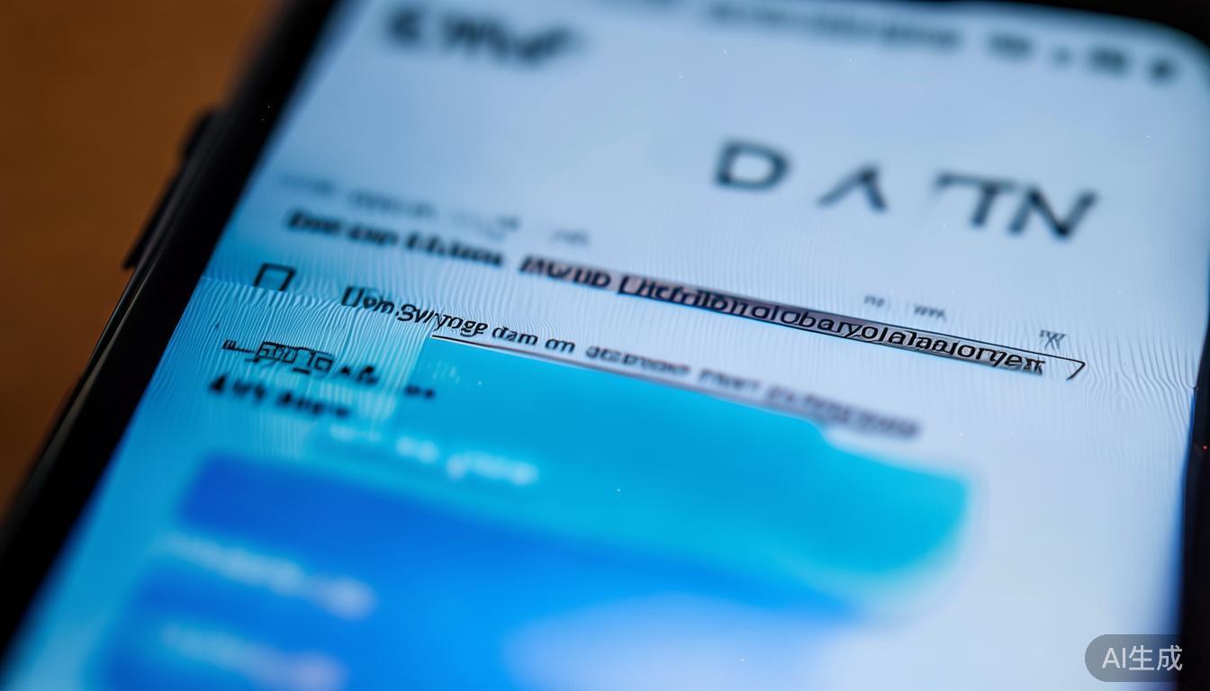 钱包买啥颜色好招财_钱包买什么牌子好_tp钱包怎么买htmoon