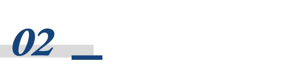 奔驰汽车市场细分市场定位_奔驰汽车产业链_奔驰的全球生产布局与市场策略