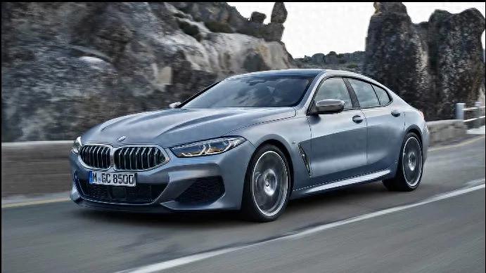 奔驰产业_奔驰的全球生产布局与市场策略_奔驰汽车市场环境分析