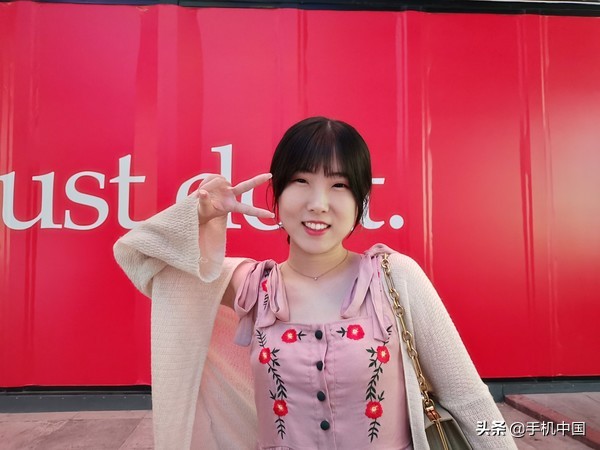 荣耀专业相机拍夜景_荣耀夜景参数_评测荣耀的拍照模式:夜景与人像解析