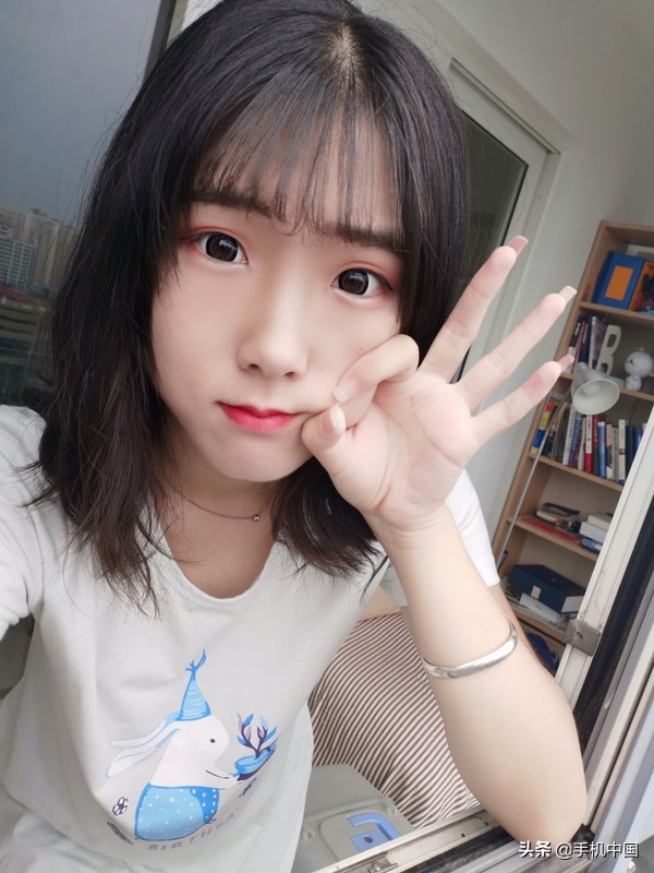 荣耀夜景参数_荣耀专业相机拍夜景_评测荣耀的拍照模式:夜景与人像解析