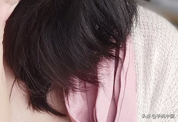 荣耀专业相机拍夜景_评测荣耀的拍照模式:夜景与人像解析_荣耀夜景参数