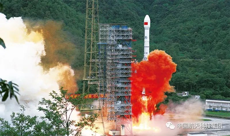 大型无人运输机_TP1000无人运输机各项数据的科技创新与突破_无人运载技术