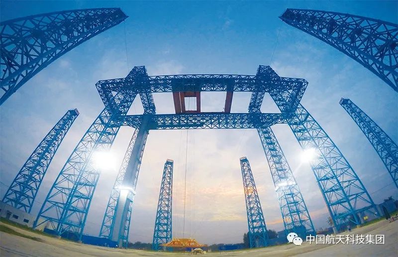 无人运载技术_大型无人运输机_TP1000无人运输机各项数据的科技创新与突破