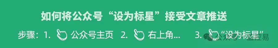 tp路由器查看连接设备_如何在TP-LINK 150M Mini路由器上查看网络状态_如何在TP-LINK 150M Mini路由器上查看网络状态
