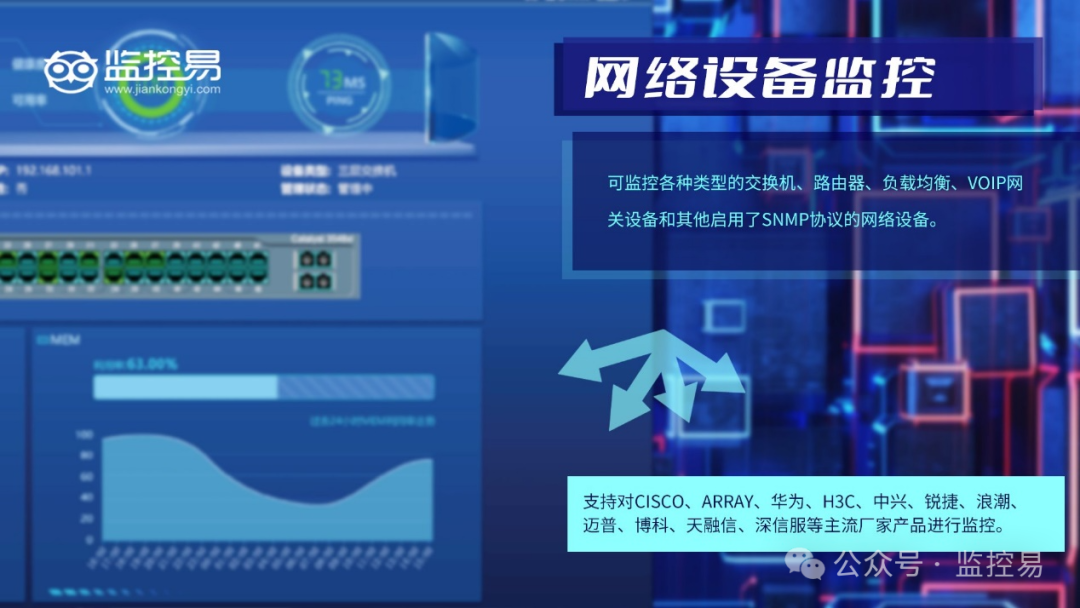 如何在TP-LINK 150M Mini路由器上查看网络状态_如何在TP-LINK 150M Mini路由器上查看网络状态_tp路由器查看连接设备