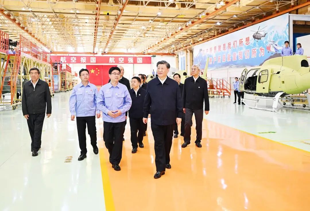 无人运输机发展趋势_大型无人运输机_TP1000无人运输机各项数据的科技创新与突破