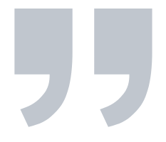 大型无人运输机_TP1000无人运输机各项数据的科技创新与突破_无人运输机发展趋势