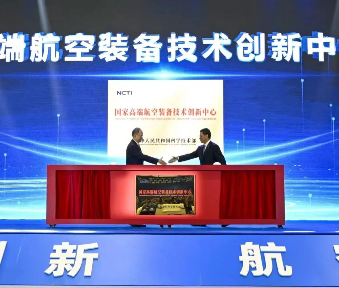 大型无人运输机_无人运输机发展趋势_TP1000无人运输机各项数据的科技创新与突破