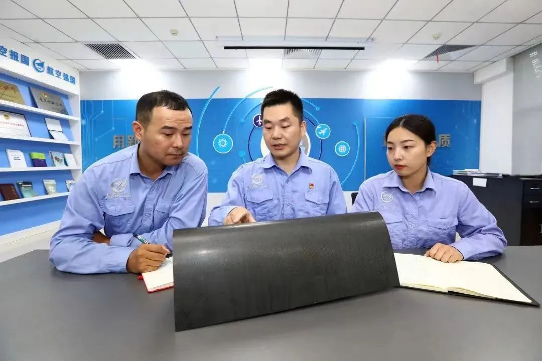 无人运输机发展趋势_TP1000无人运输机各项数据的科技创新与突破_大型无人运输机