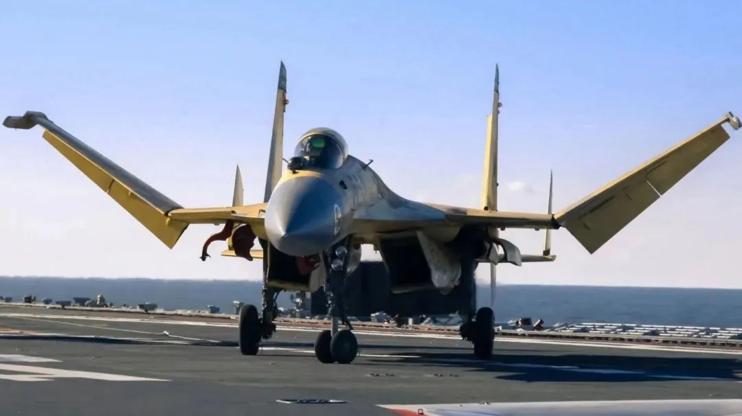 大型无人运输机_无人运输机发展趋势_TP1000无人运输机各项数据的科技创新与突破