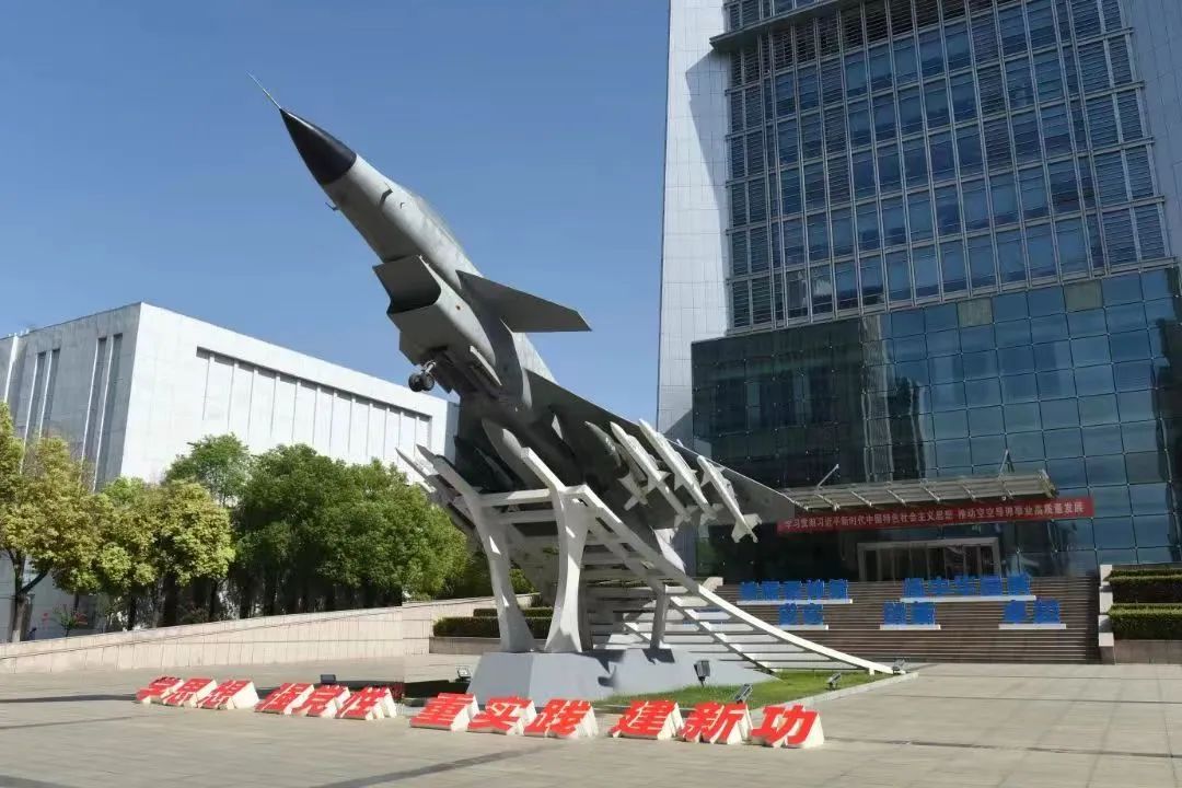 大型无人运输机_无人运输机发展趋势_TP1000无人运输机各项数据的科技创新与突破