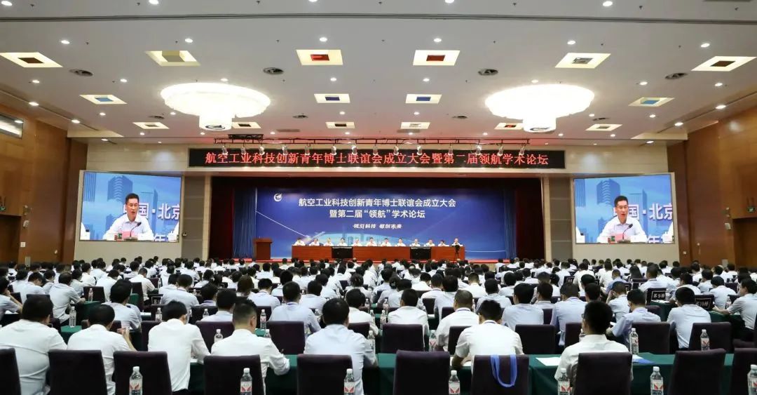 TP1000无人运输机各项数据的科技创新与突破_大型无人运输机_无人运输机发展趋势