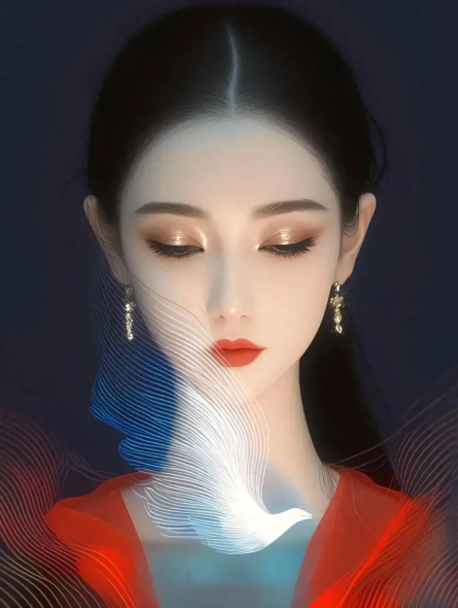 关于传承与创新的诗歌_有关传承中华文明诗歌_嬴政与历史诗歌的传承