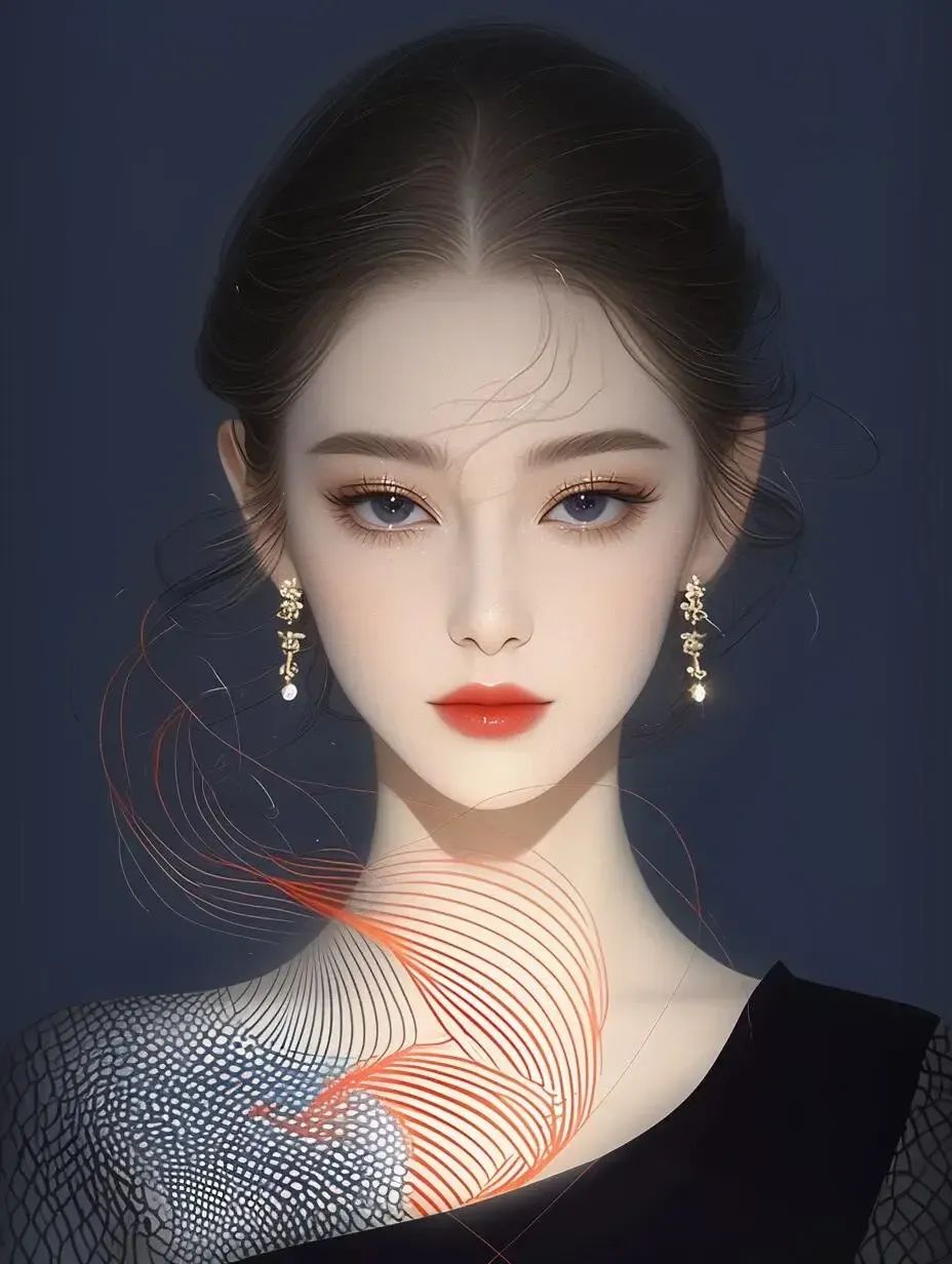 有关传承中华文明诗歌_嬴政与历史诗歌的传承_关于传承与创新的诗歌