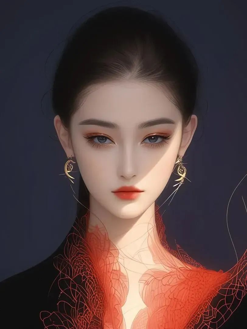 有关传承中华文明诗歌_关于传承与创新的诗歌_嬴政与历史诗歌的传承