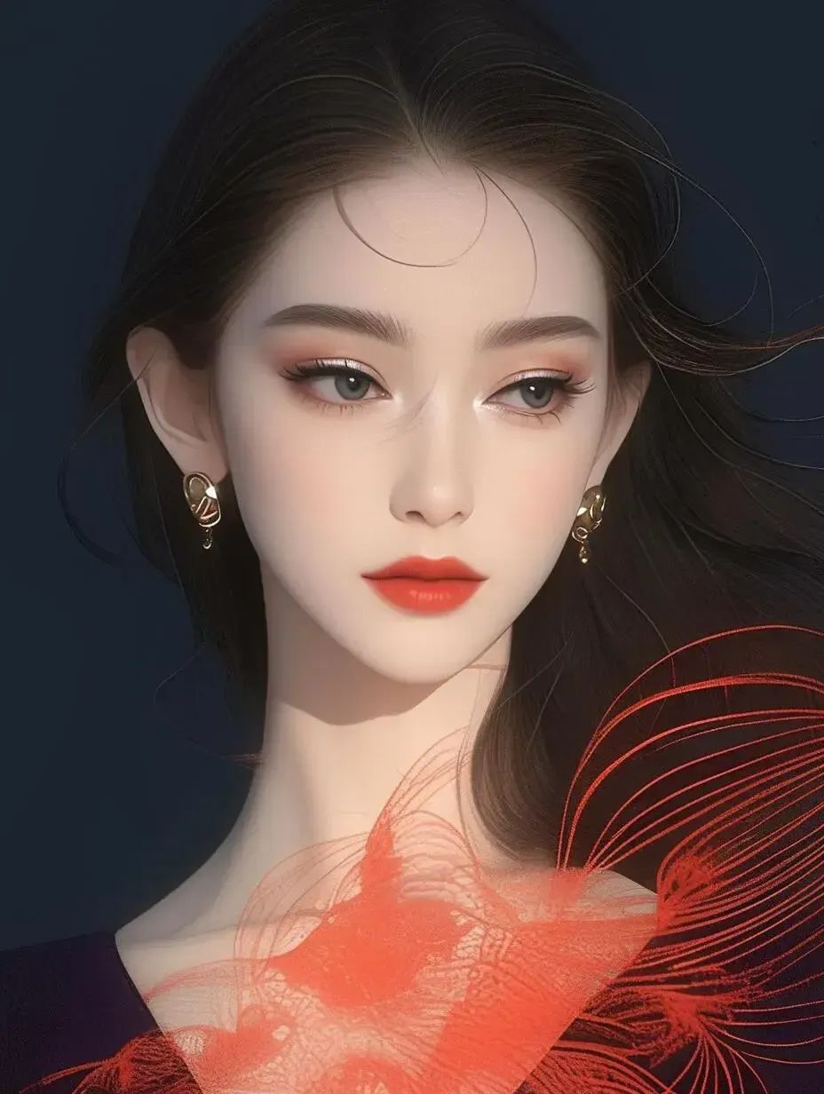 有关传承中华文明诗歌_关于传承与创新的诗歌_嬴政与历史诗歌的传承