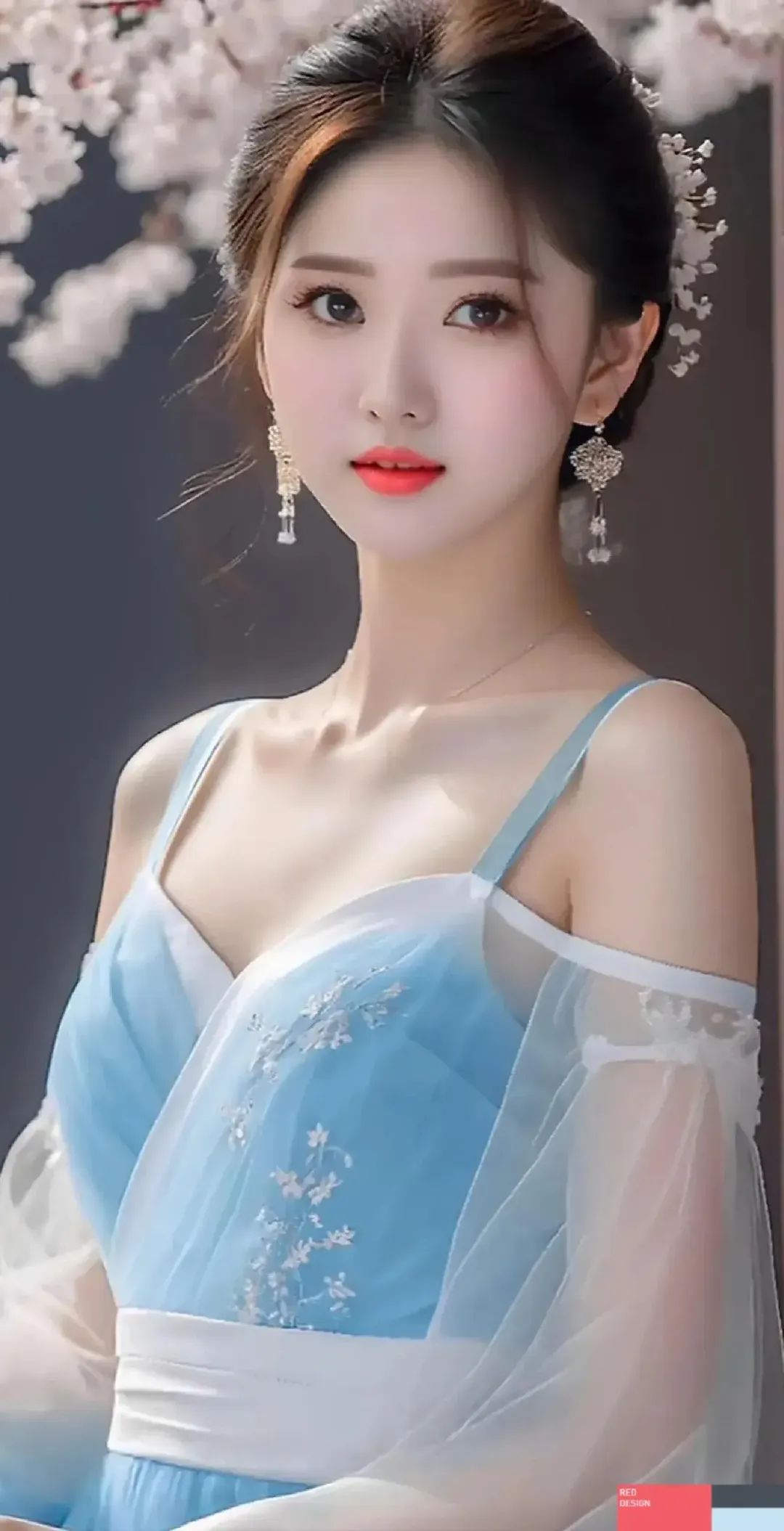 有关传承中华文明诗歌_关于传承与创新的诗歌_嬴政与历史诗歌的传承