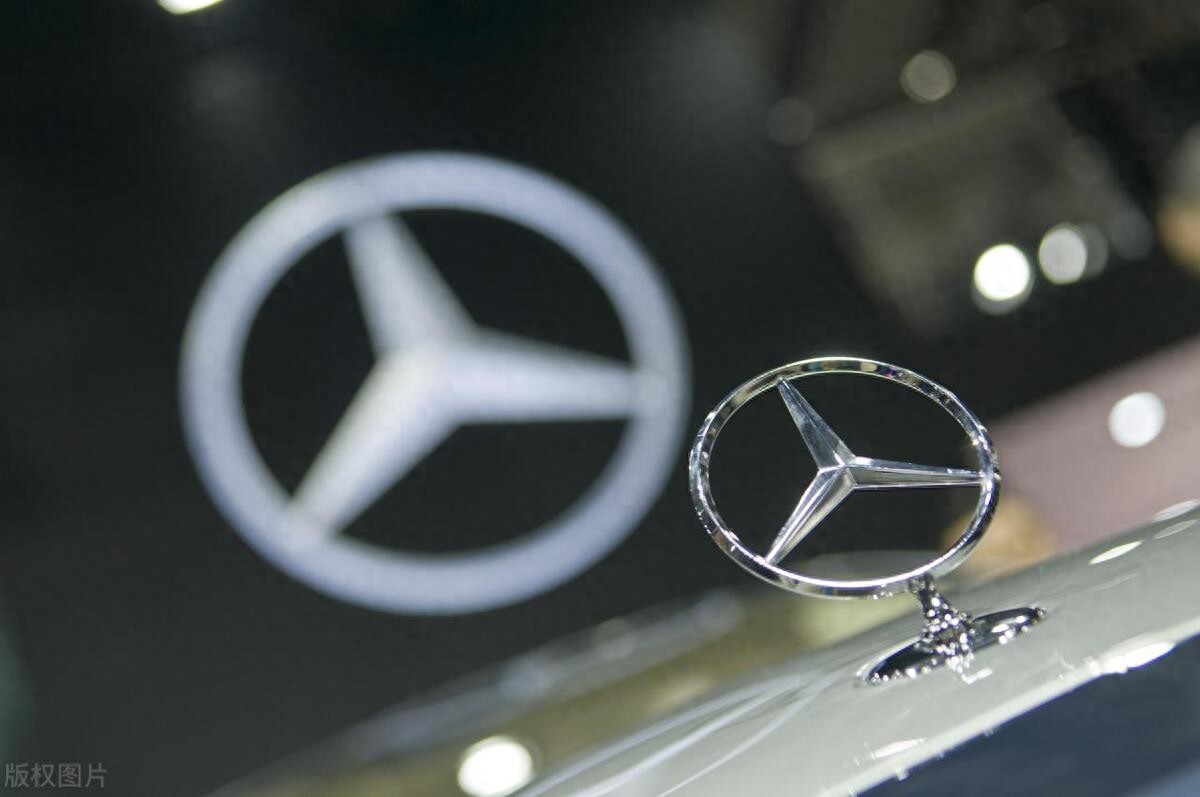 奔驰的全球生产布局与市场策略_奔驰的市场现状和发展_奔驰汽车产业链