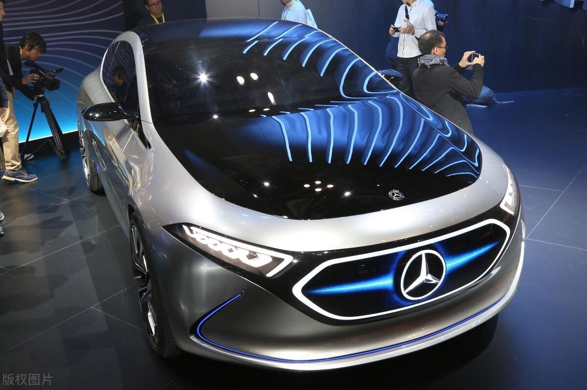 奔驰的全球生产布局与市场策略_奔驰汽车产业链_奔驰的市场现状和发展