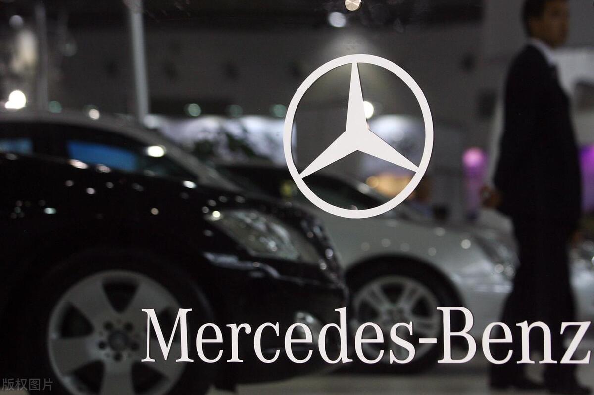 奔驰的市场现状和发展_奔驰汽车产业链_奔驰的全球生产布局与市场策略