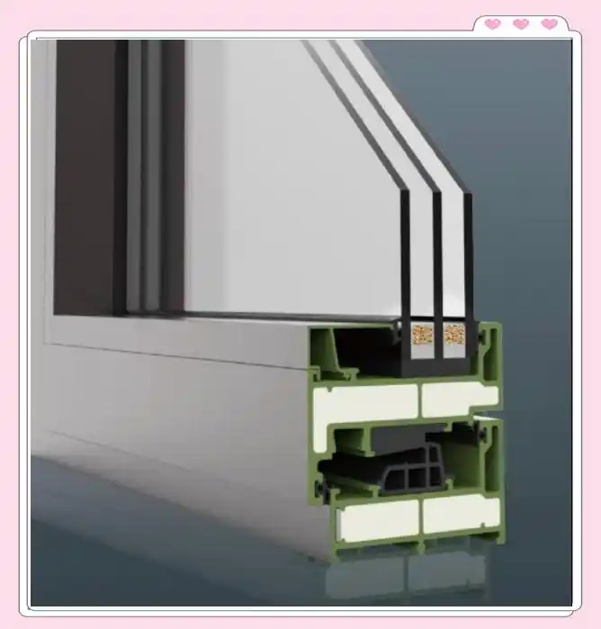 TPU在建筑行业中的应用潜力_TPU在建筑行业中的应用潜力_TPU在建筑行业中的应用潜力