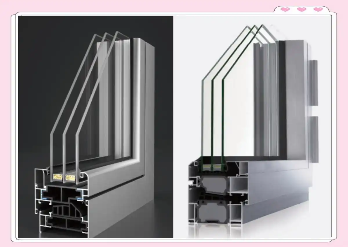 TPU在建筑行业中的应用潜力_TPU在建筑行业中的应用潜力_TPU在建筑行业中的应用潜力