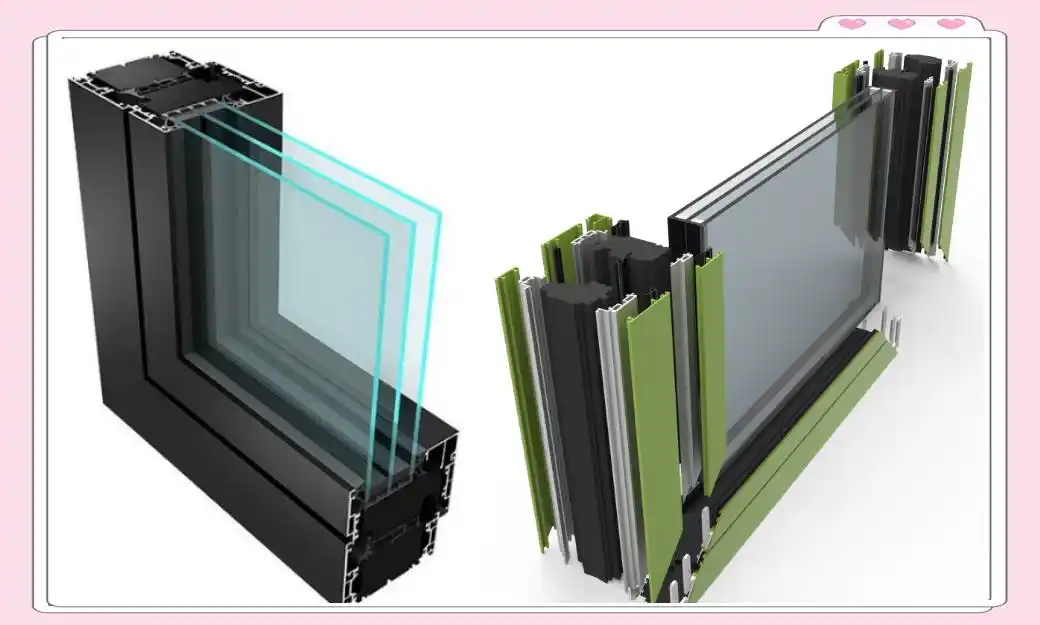 TPU在建筑行业中的应用潜力_TPU在建筑行业中的应用潜力_TPU在建筑行业中的应用潜力