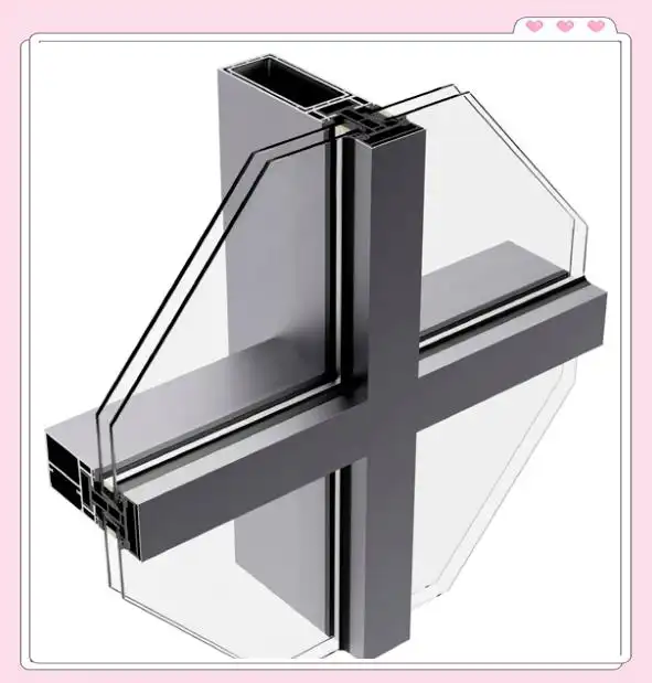 TPU在建筑行业中的应用潜力_TPU在建筑行业中的应用潜力_TPU在建筑行业中的应用潜力