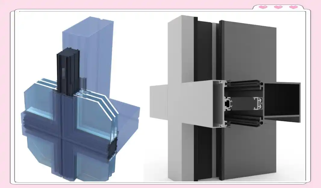 TPU在建筑行业中的应用潜力_TPU在建筑行业中的应用潜力_TPU在建筑行业中的应用潜力