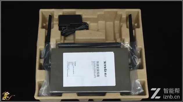 如何通过TP-LINK 150M Mini路由器连接多个设备_tp路由器控制接入设备_tplink路由器硬件连接