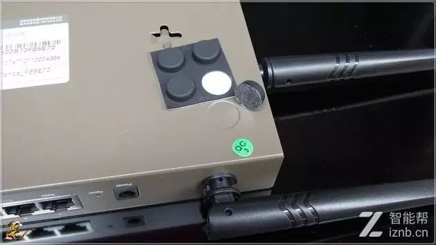 如何通过TP-LINK 150M Mini路由器连接多个设备_tplink路由器硬件连接_tp路由器控制接入设备