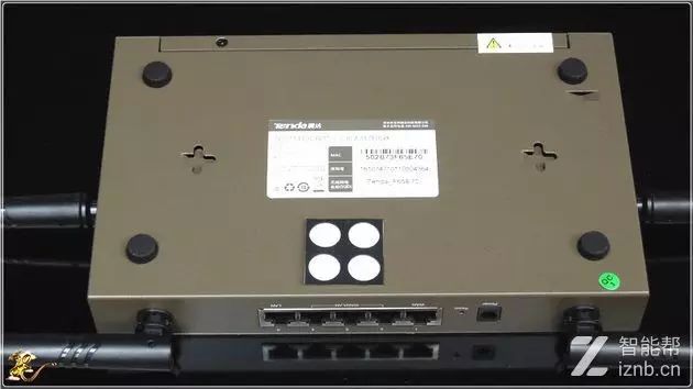 如何通过TP-LINK 150M Mini路由器连接多个设备_tp路由器控制接入设备_tplink路由器硬件连接