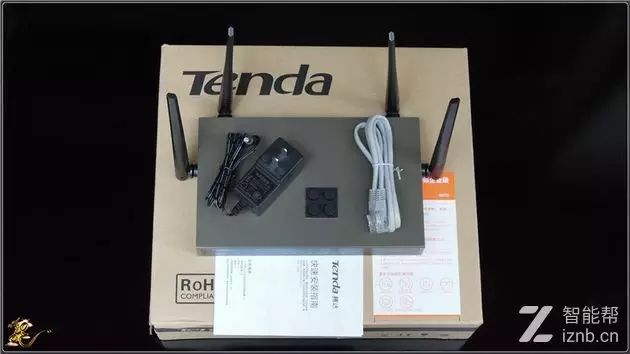 tplink路由器硬件连接_tp路由器控制接入设备_如何通过TP-LINK 150M Mini路由器连接多个设备