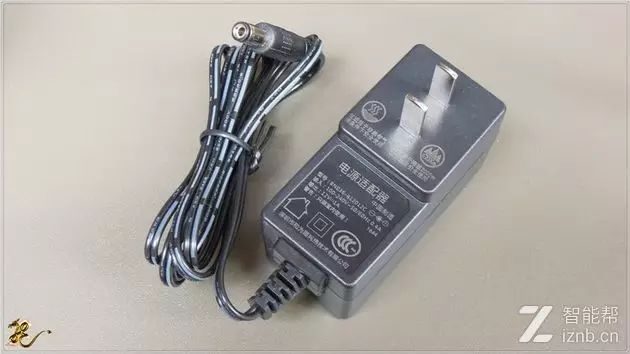 如何通过TP-LINK 150M Mini路由器连接多个设备_tplink路由器硬件连接_tp路由器控制接入设备